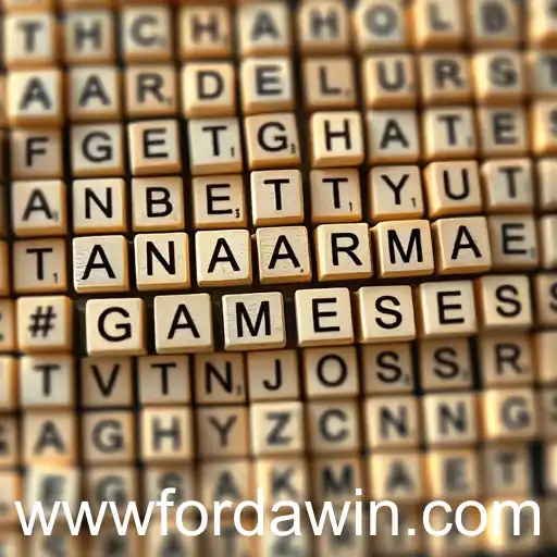 Fordawin Revolutionizes Online Gaming
