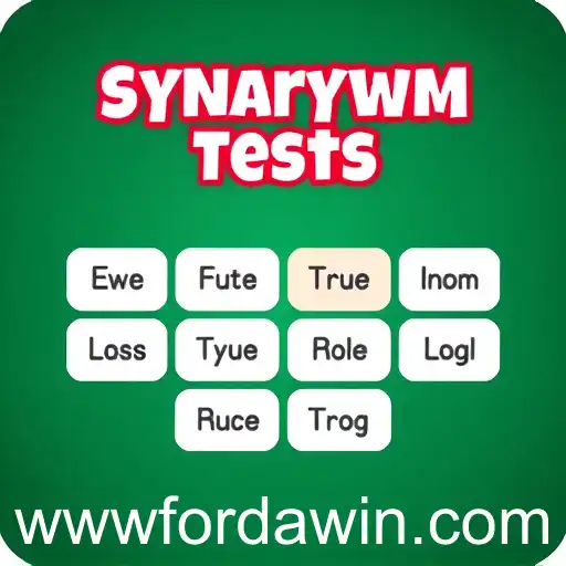 Fordawin Transforms Online Gaming