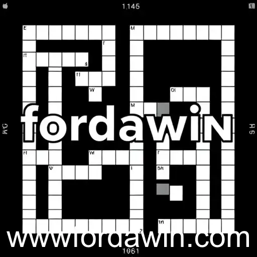 Gaming Industry Trends and Innovations