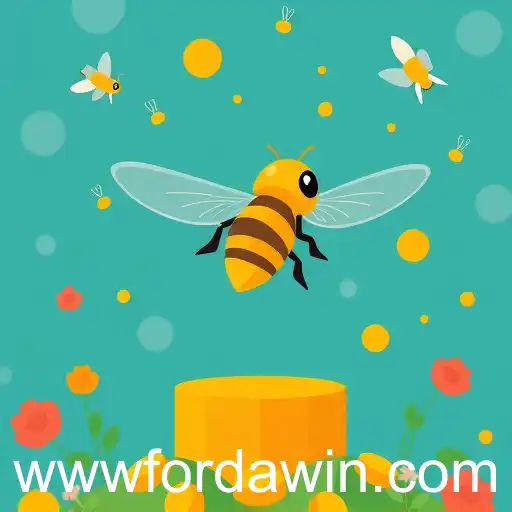 Evolution of Online Gaming in 2025