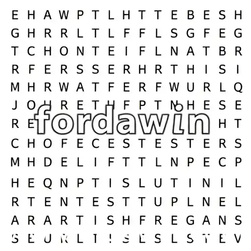 Gaming and Beyond: Fordawin's Rise in 2025