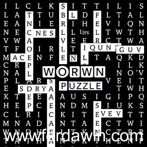 Fordawin's Impact on the Gaming Industry