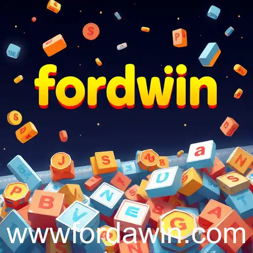 Gaming Developments and Fordawin's Influence