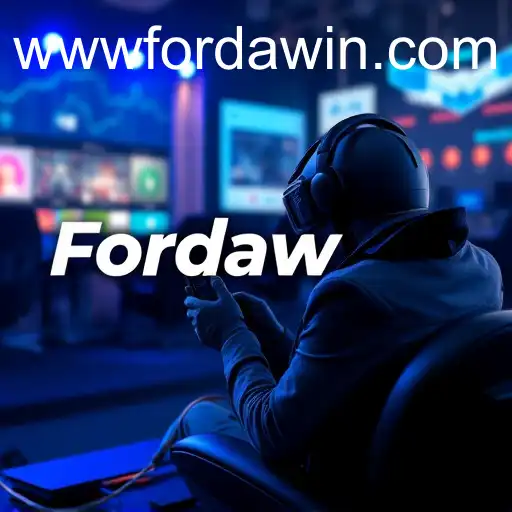 Gaming Keywords Transforming Online Experiences