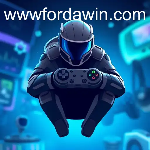 Gaming Trends and Innovations Shaping 2025