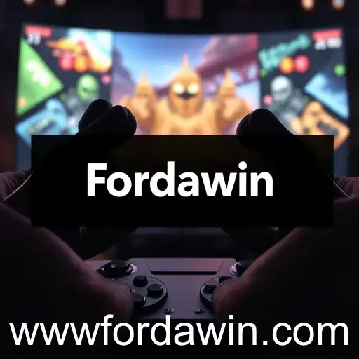 Gaming Trends Shaping the Future