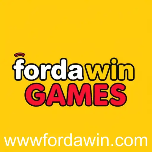 Rise of Fordawin Gaming: A 2025 Perspective