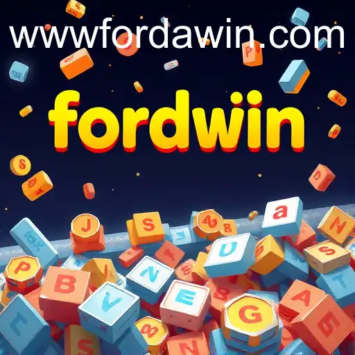 Unlocking Language Skills: The Rise of Vocabulary Games with 'Fordawin'